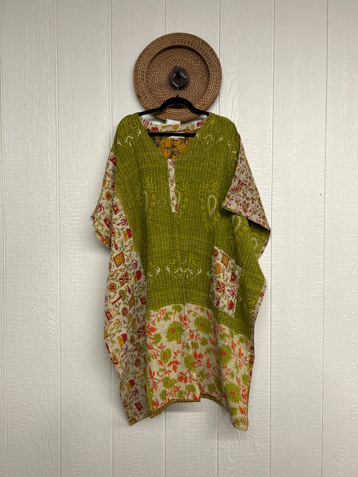 Kantha Midi Muu 0625 120