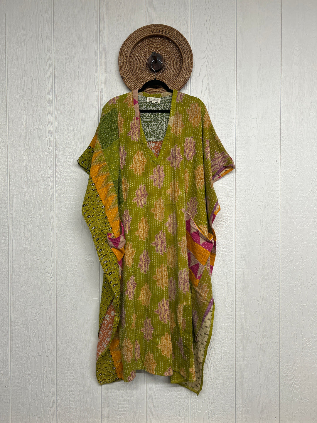 Everyday Kantha Muu 0325 245