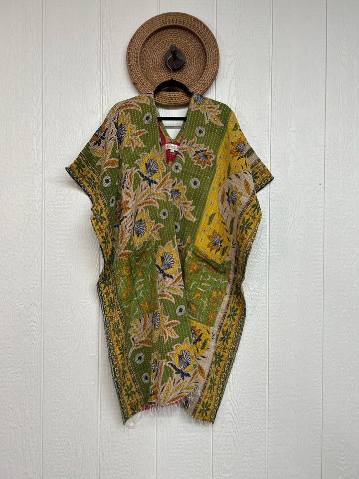 Good Luck Tunic 0625 132
