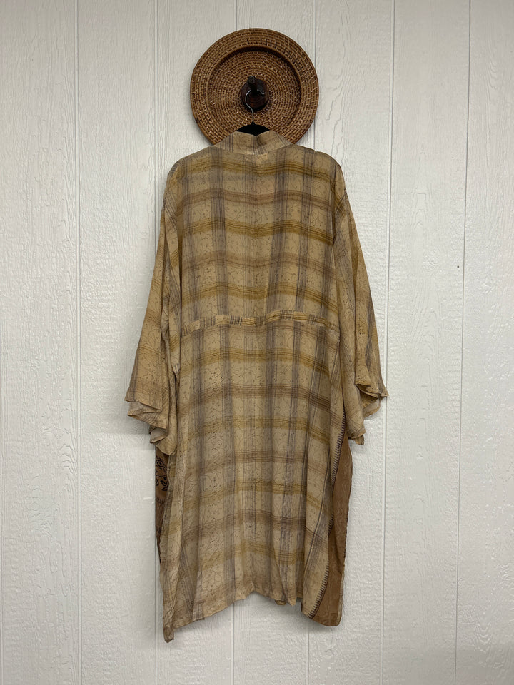Silk Dreamweaver Kimono 0425 159