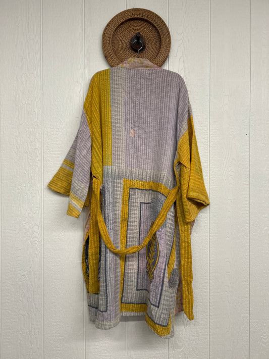 Koverlet Dreamweaver Robe 1225 073