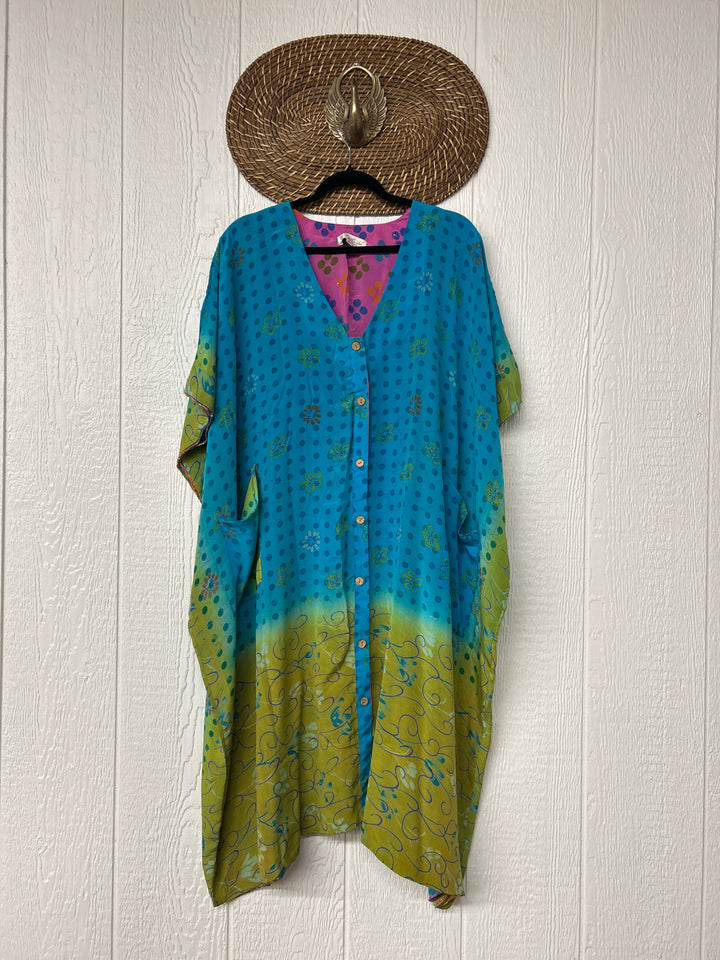 Duality Midi Muu 0525 233