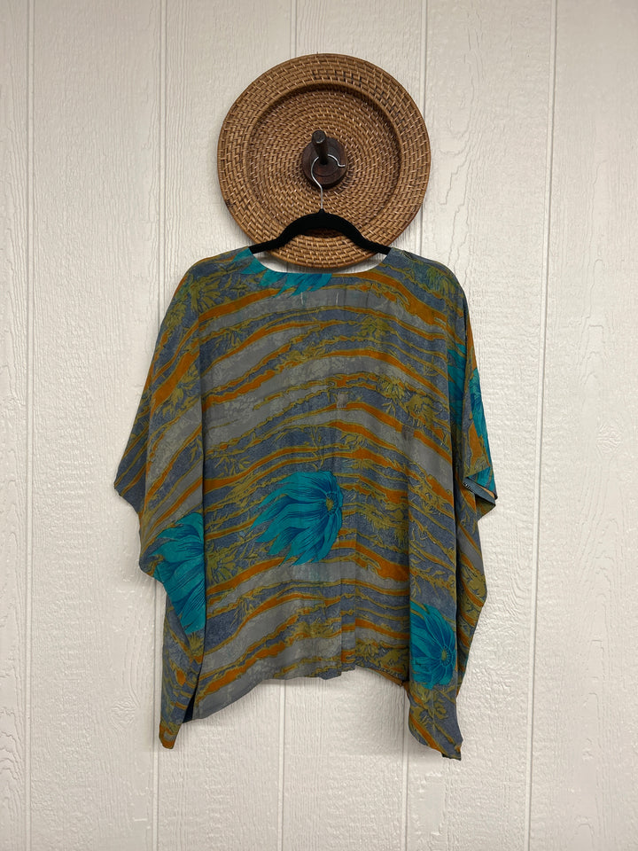 Duality Shortie Muu 0425 205