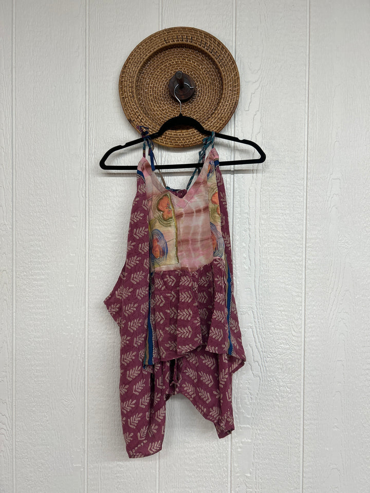 Free Fallin' Tank 0725 221