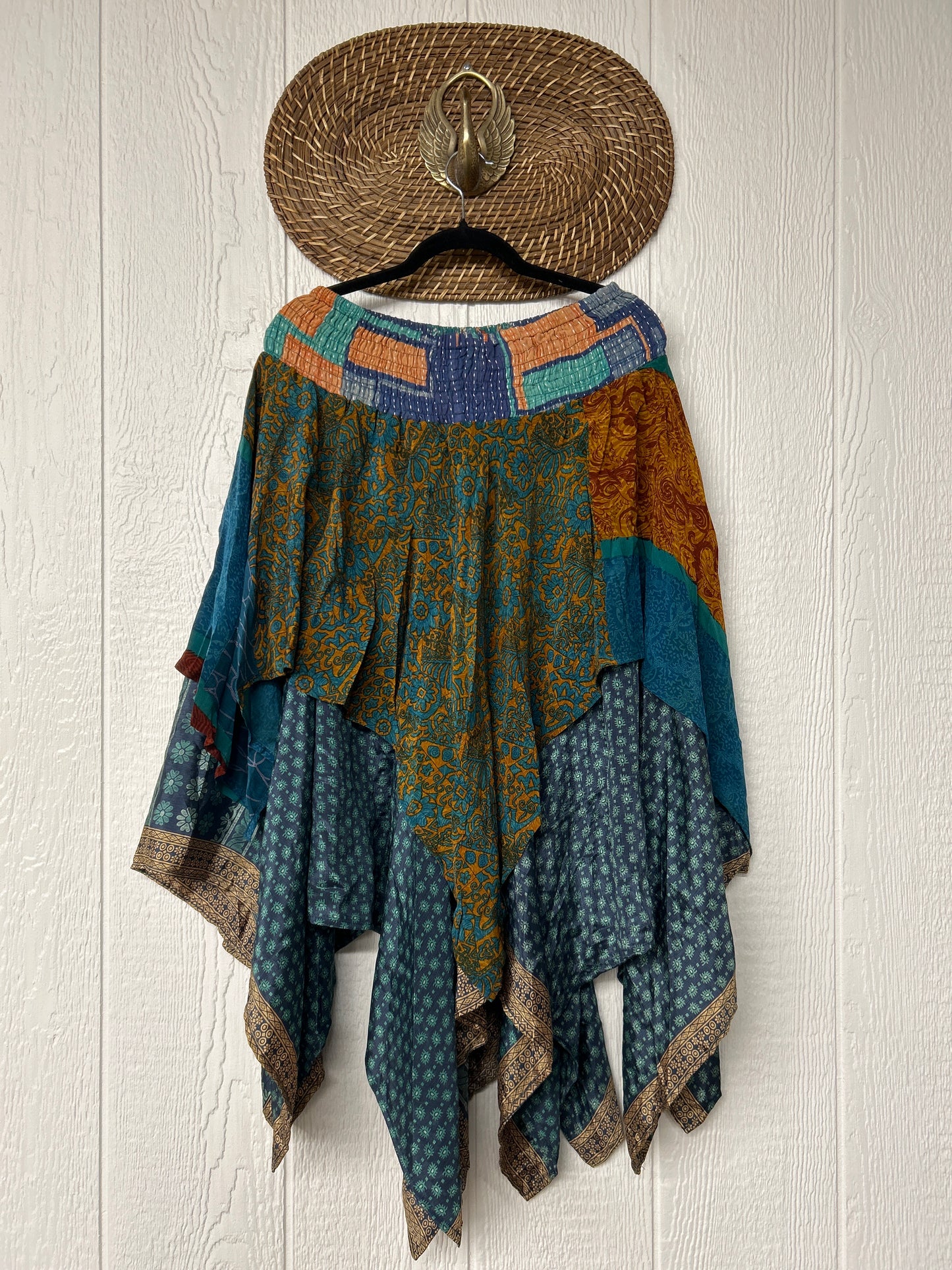 Pixie Skirt 1225 003