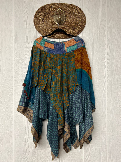 Pixie Skirt 1225 003