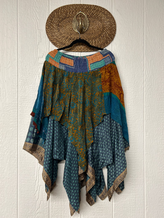 Pixie Skirt 1225 003