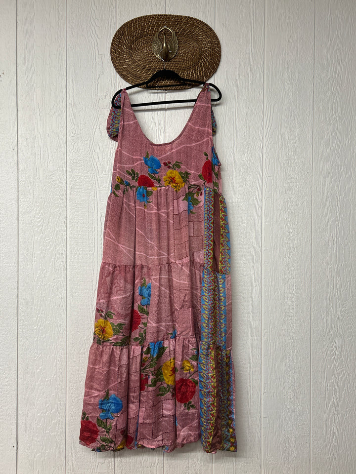 Celeste Jumpsuit 0725 078