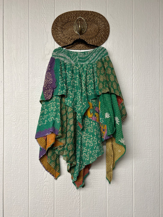Pareo Kantha Pixie Pant 0826 200