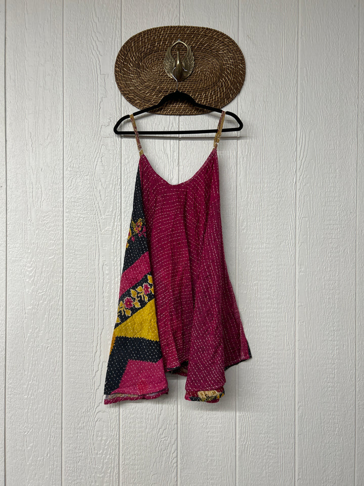 Moonchild Mini Dress 0725 070