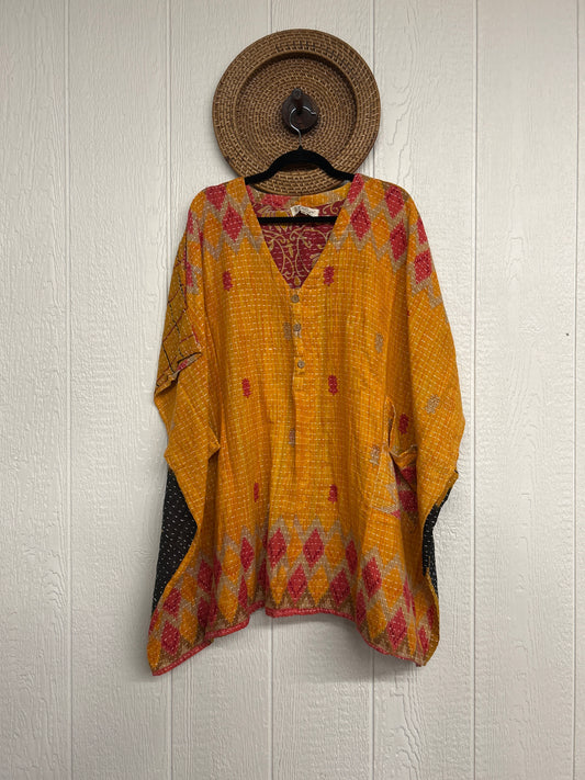 Kantha Mini-Muu 0725 269