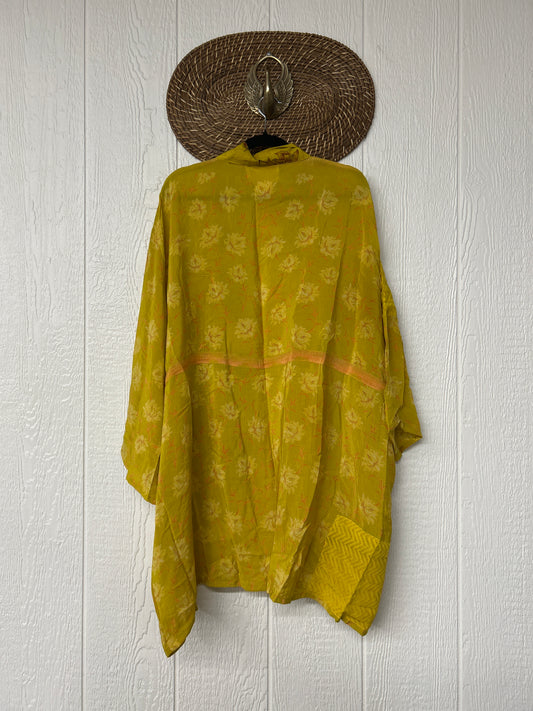 Dreamweaver Shortie Kimono 1025 229