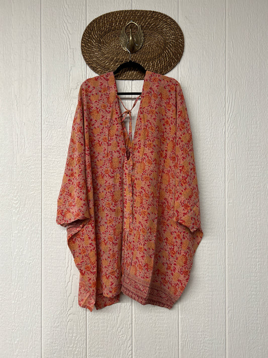 Crepe Sari Shortie Moondance Muu 0926 025