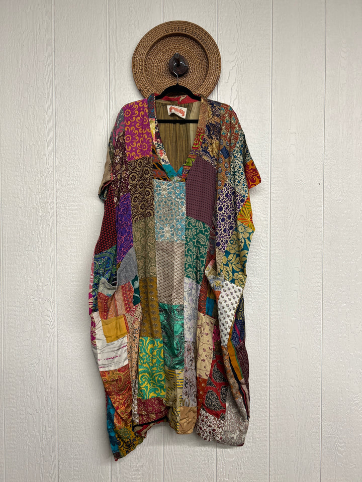 Goddess Muu 0825 102