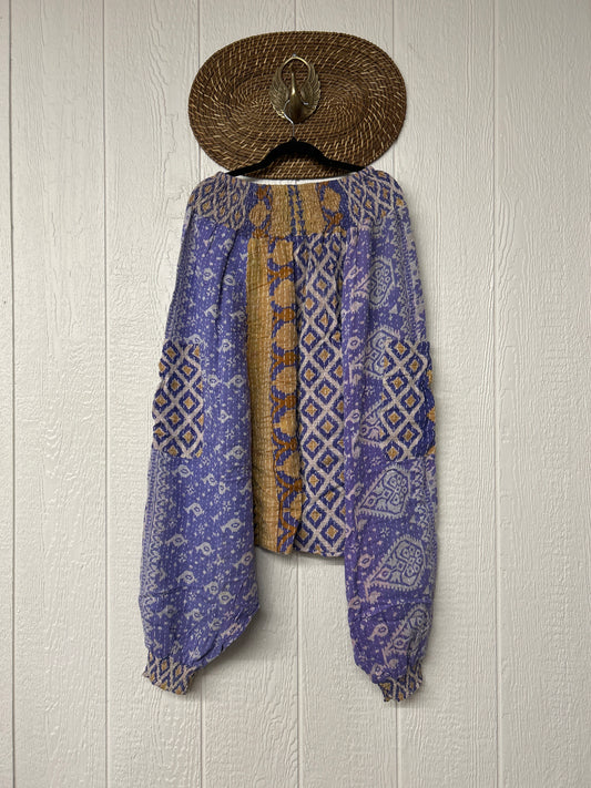 Pareo Kantha Be Still Harems 0626 144