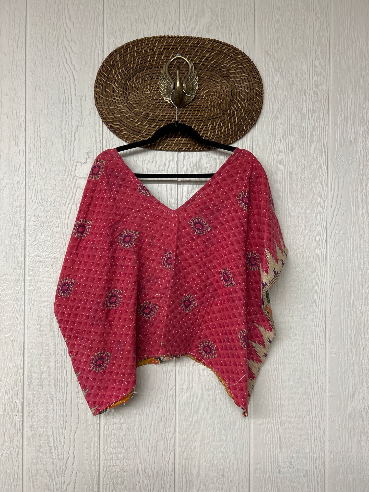 OG V Crop 0625 054