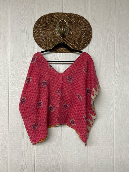 OG V Crop 0625 054