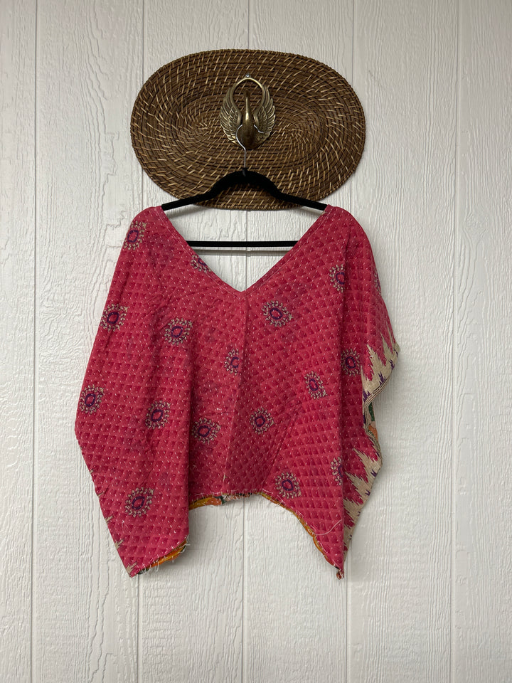 OG V Crop 0625 054