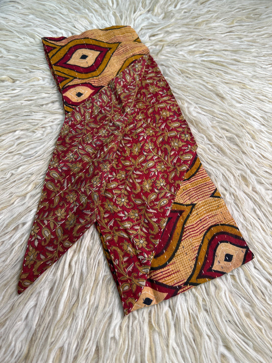 Kantha Headwraps 1025 115