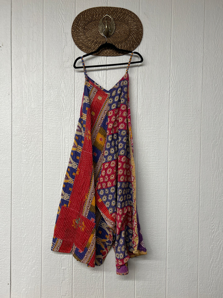 Raven Jumpsuit 0825 203
