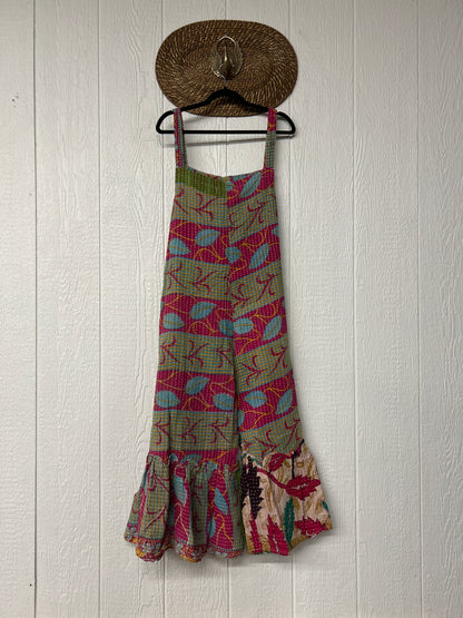 Joplin Jumpsuit 0925 065