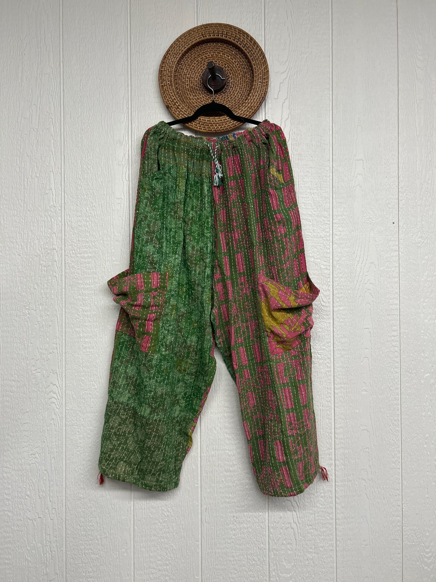 Karma Cargo Pants 1025 133