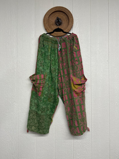 Karma Cargo Pants 1025 133