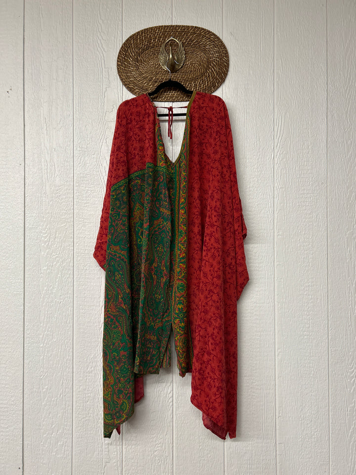 Orchid Kimono 0425 111