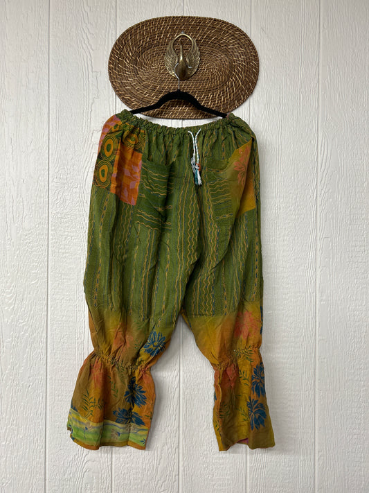 Duality Bloomer Pant 1125 142