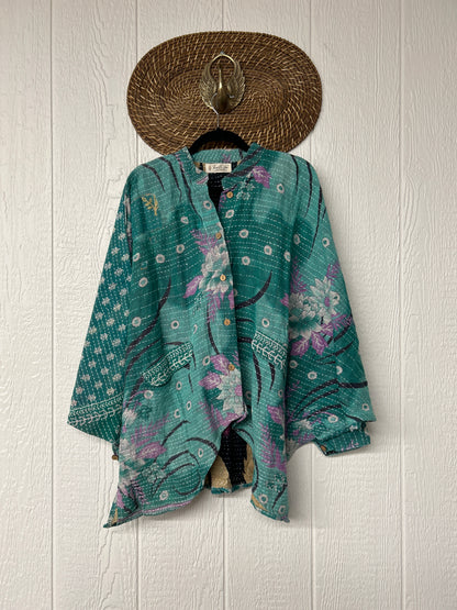 Dylan Button-Down 1025 265