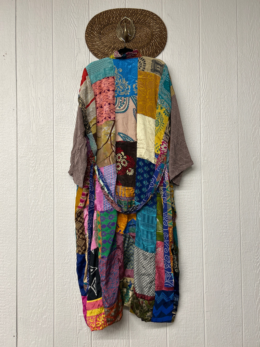 Majestic Goddess Kimono 0925 079