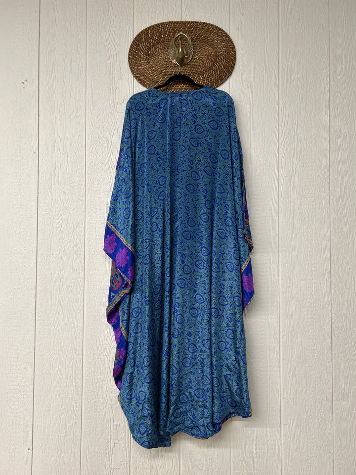 Bowie Muu Dress 0125 063