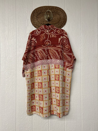 Gravity Shortall 0425 088