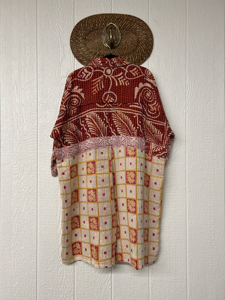 Gravity Shortall 0425 088