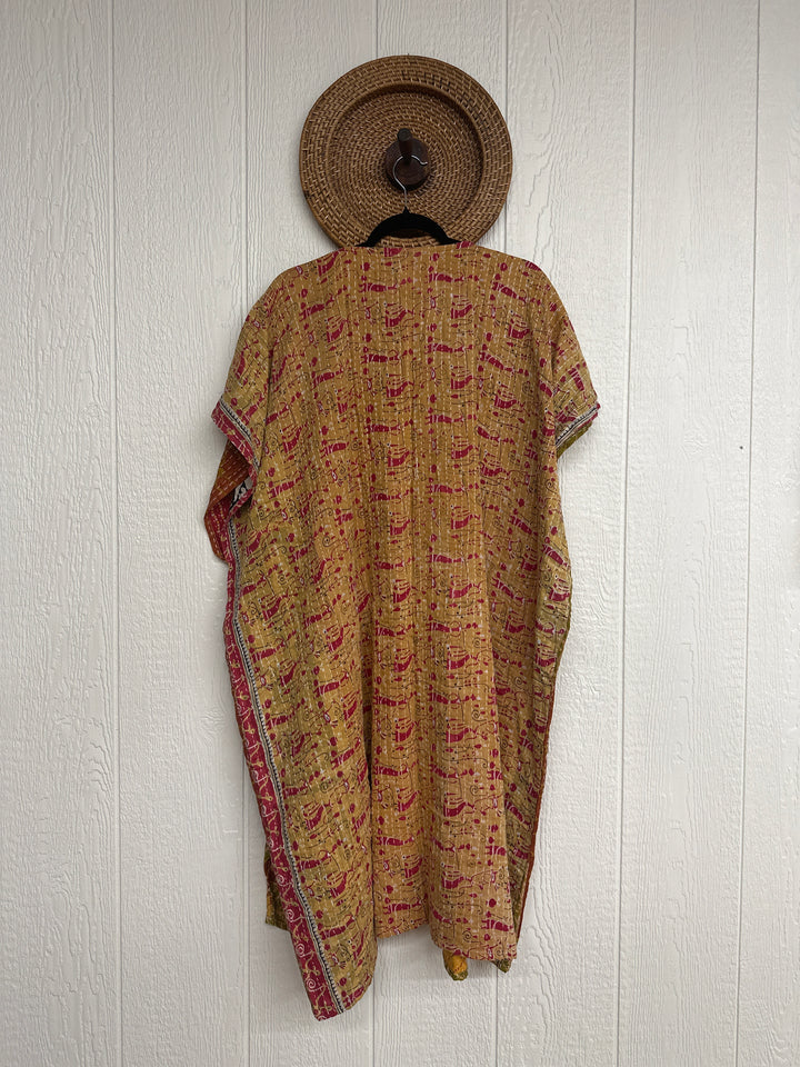 Solstice Kimono 0924 087