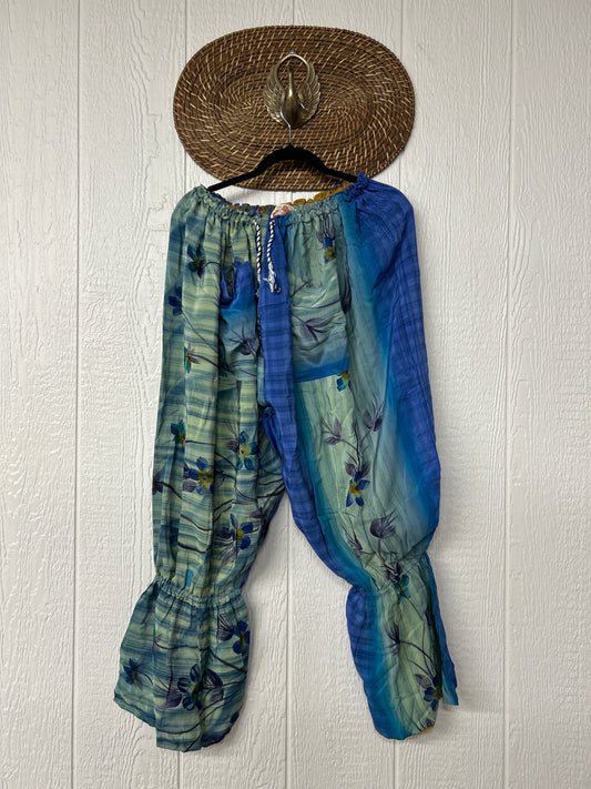 Duality Bloomer Pant 1125 097