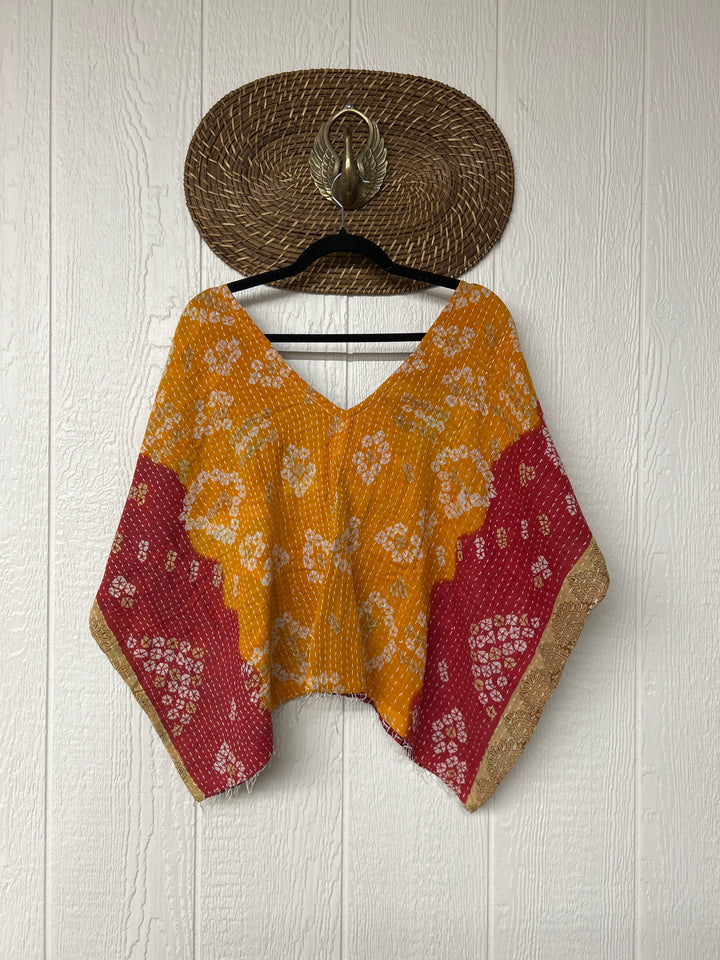 OG V Crop 0625 040