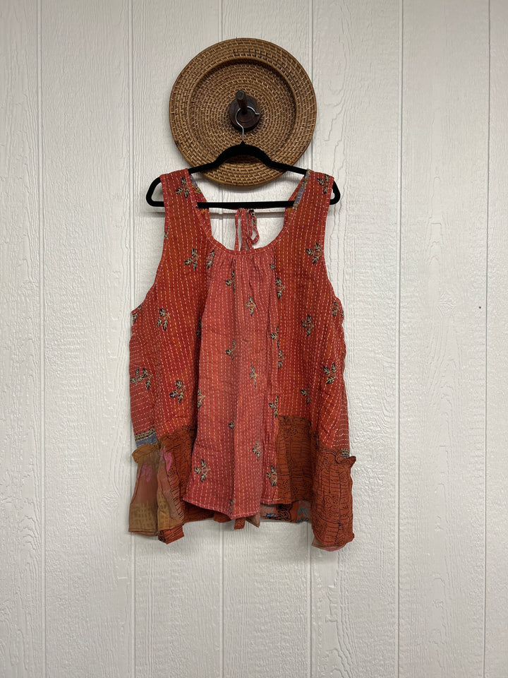 Mystic Tunic 0625 165