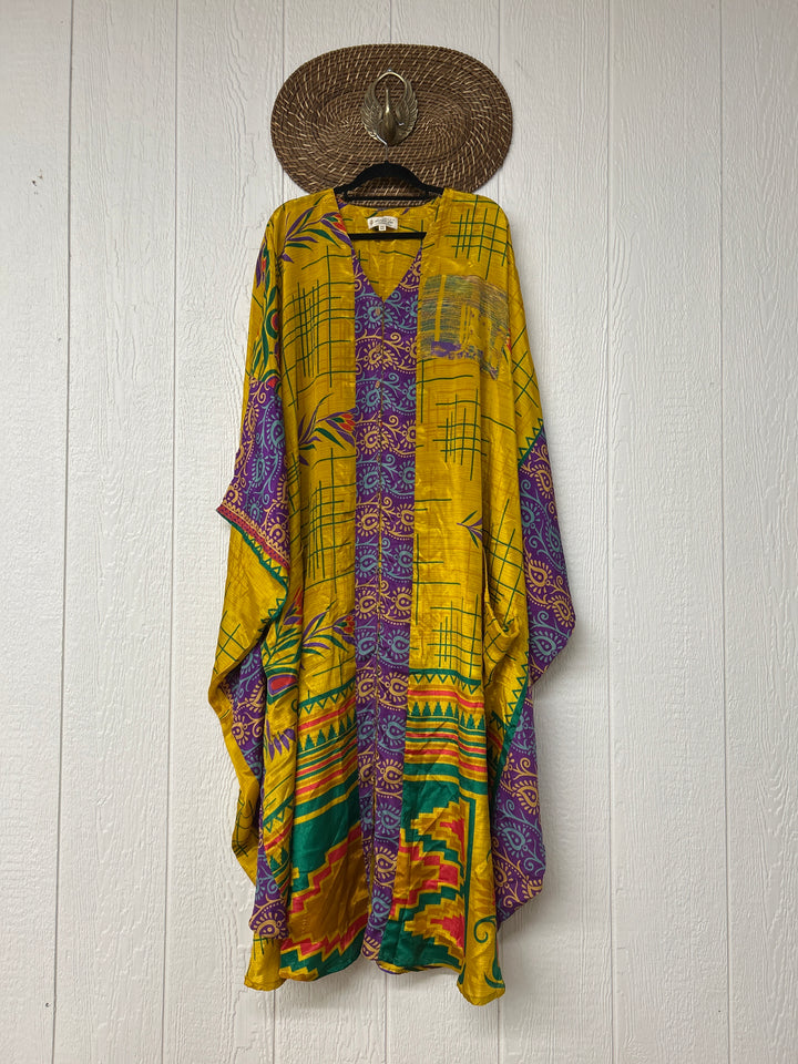 Bowie Muu Dress 0125 113