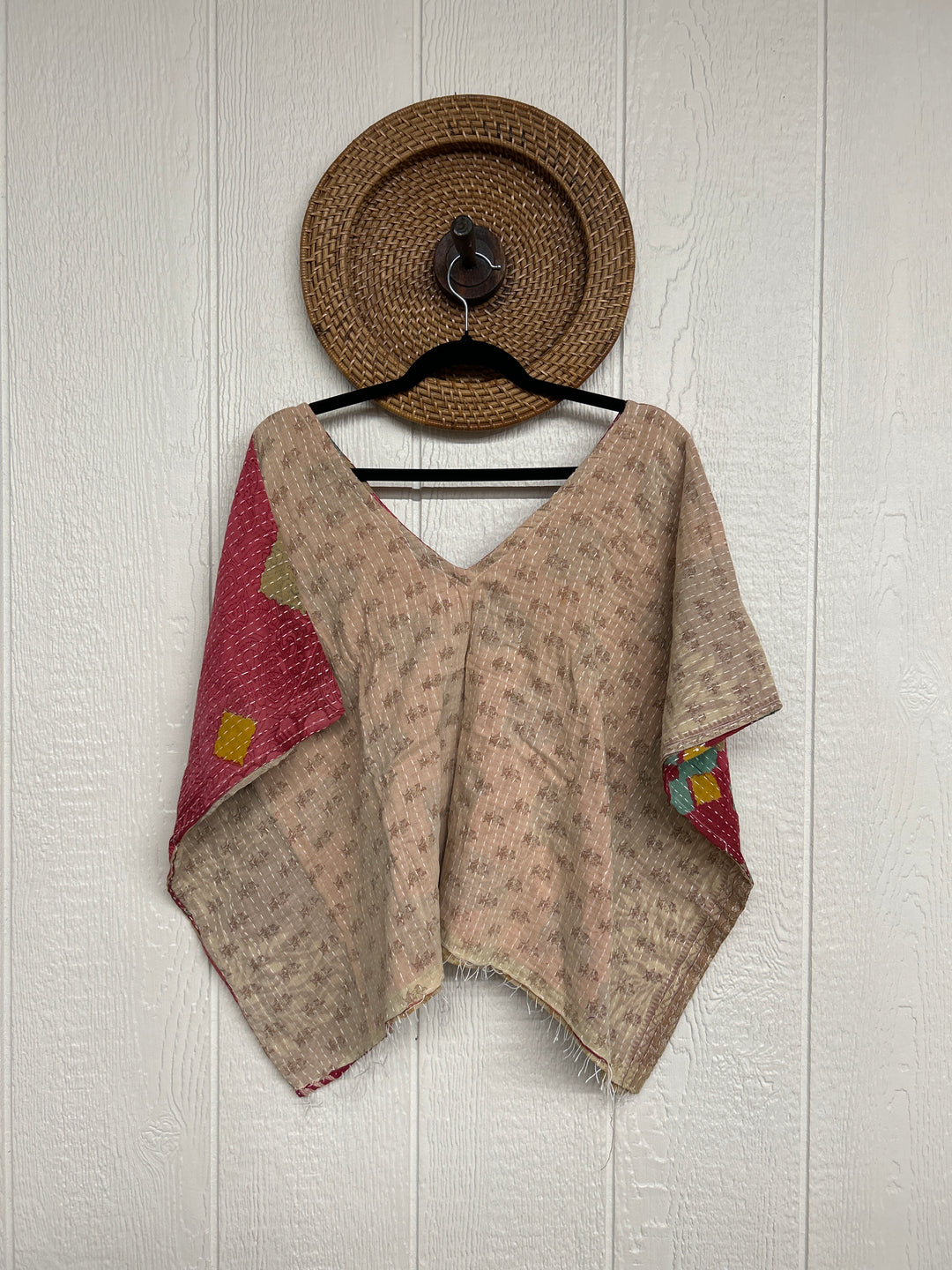 OG V Crop 0625 161