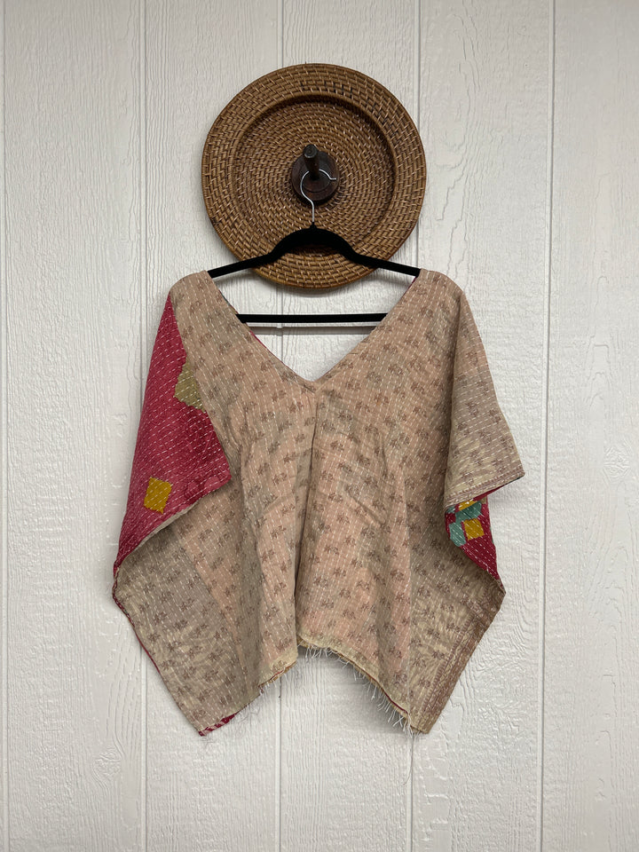 OG V Crop 0625 161