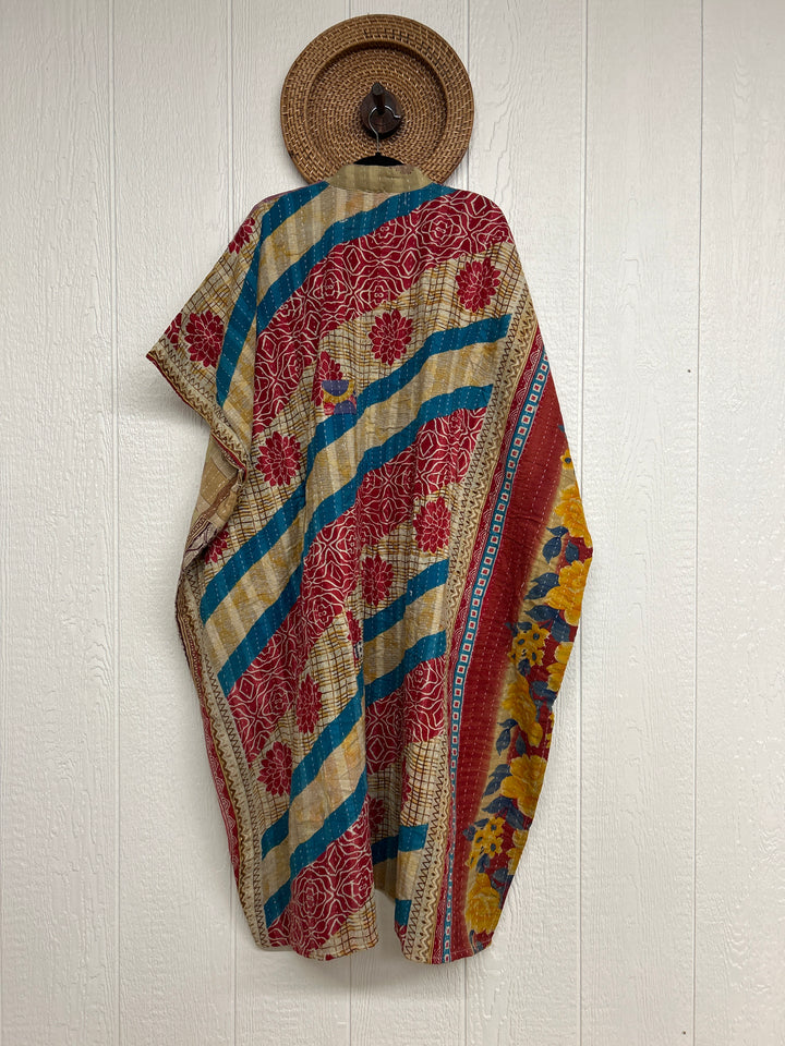 Just This Muu 0225 116