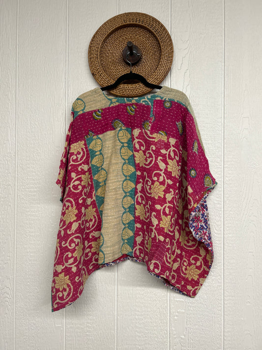 Pareo Kantha Shortie-Muu 0926 227