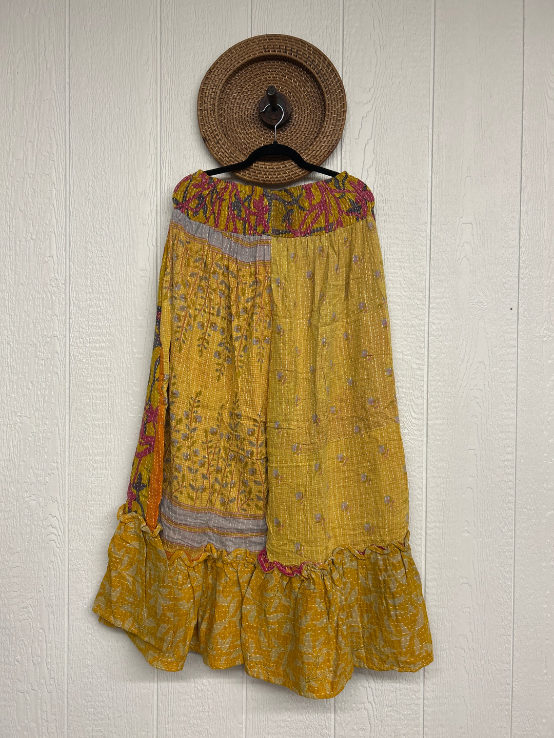 Joplin Kantha Pants 0425 269