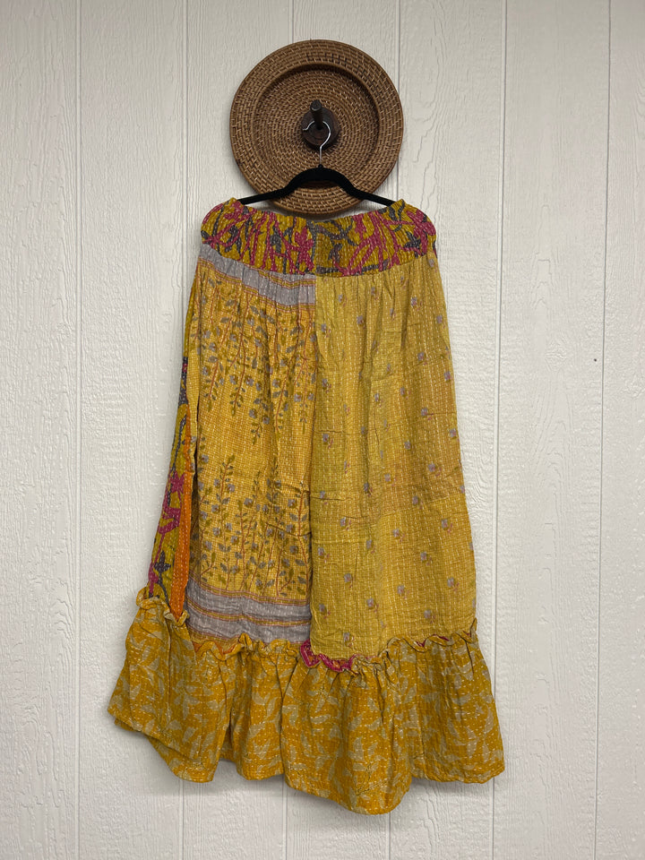 Joplin Kantha Pants 0425 269