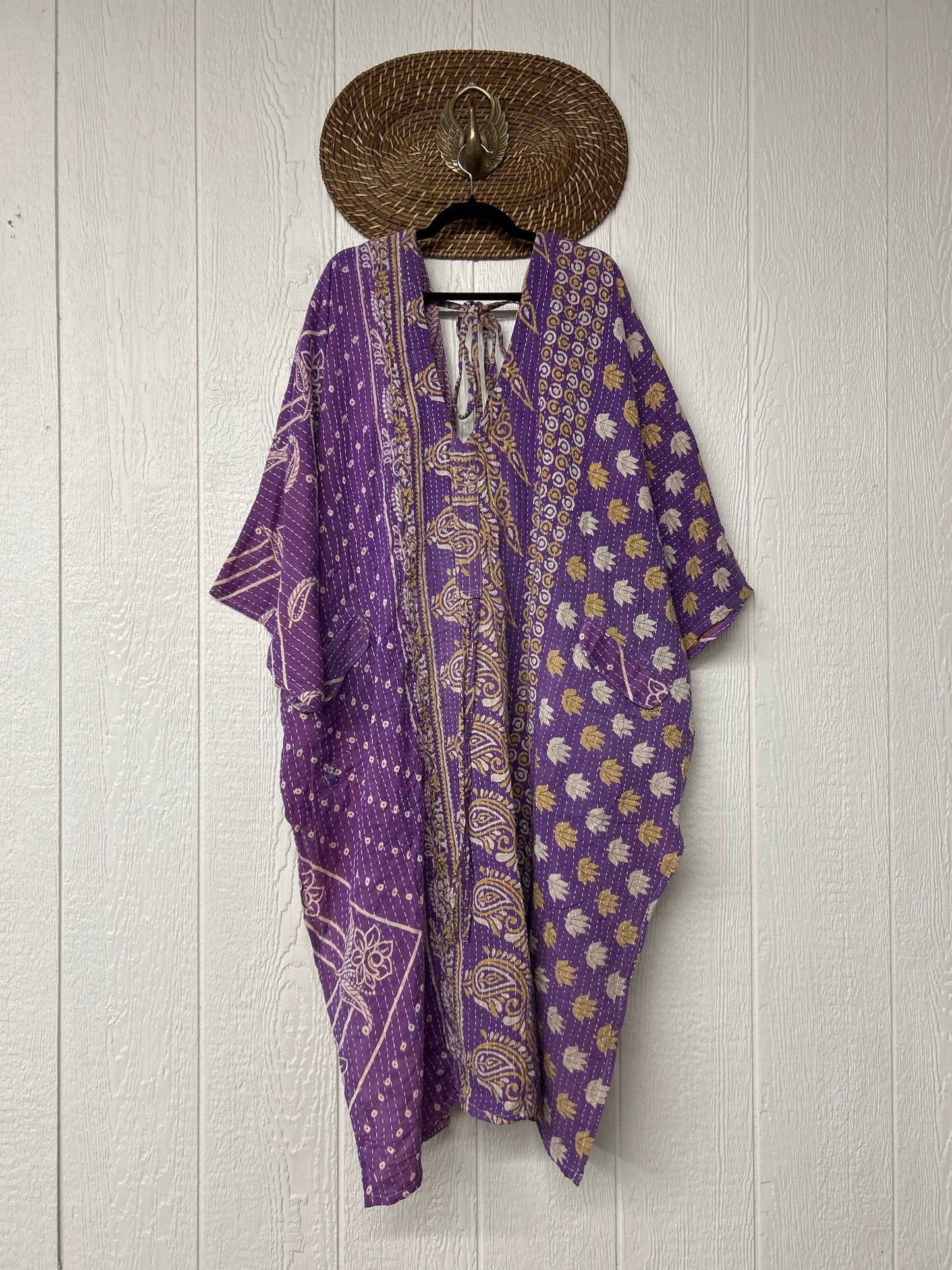 Pareo Kantha Moondance Muu 0626 260