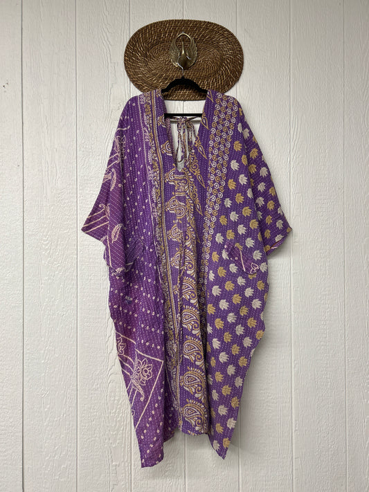 Pareo Kantha Moondance Muu 0626 260