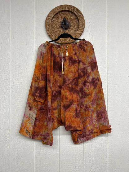 Duality Karma Culottes 0726 059