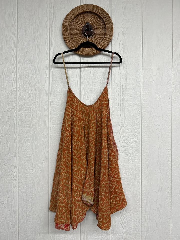 Moonchild Mini Dress 0425 268