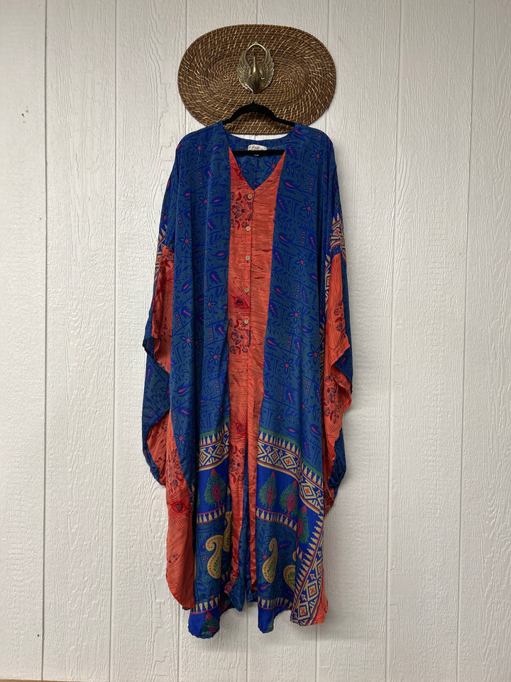 Bowie Muu Jumpsuit 0425 067